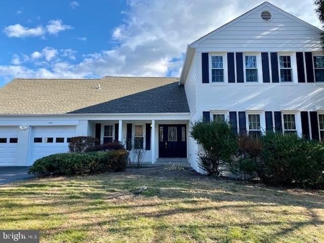 222 Apple Blossom Ct - Photo 2 of 32