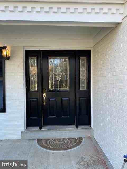 222 Apple Blossom Ct - Photo 3 of 32