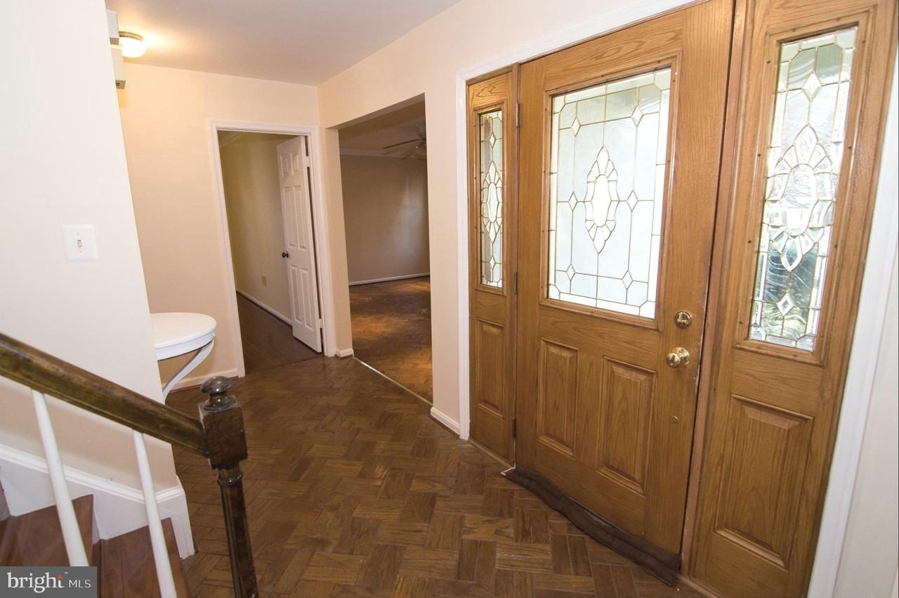 222 Apple Blossom Ct - Photo 4 of 32