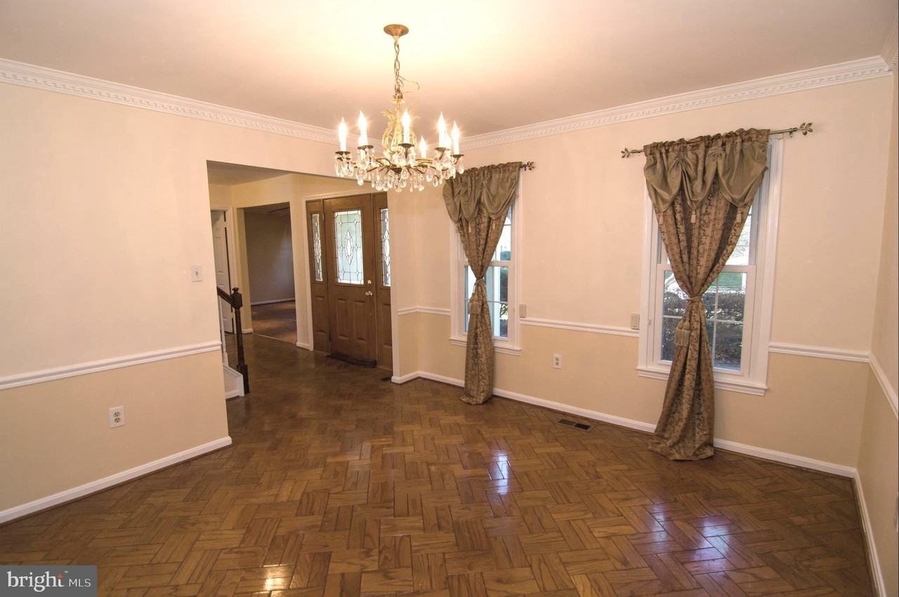 222 Apple Blossom Ct - Photo 6 of 32