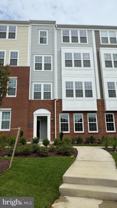 10840 Cedar Ave - Photo 1 of 1