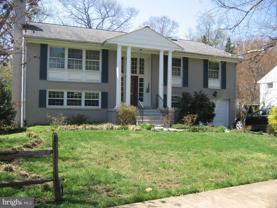 6322 Kellogg Dr - Photo 1 of 1