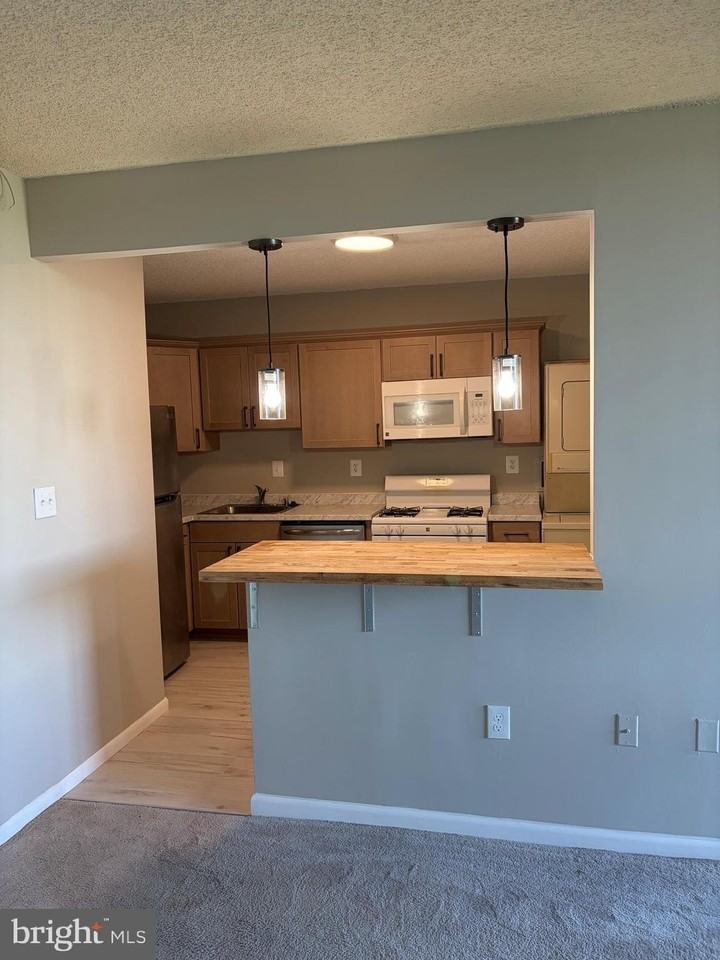 3701 S George Mason Dr #808N - Photo 4 of 16