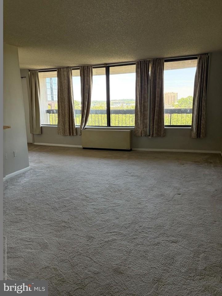 3701 S George Mason Dr #808N - Photo 6 of 16