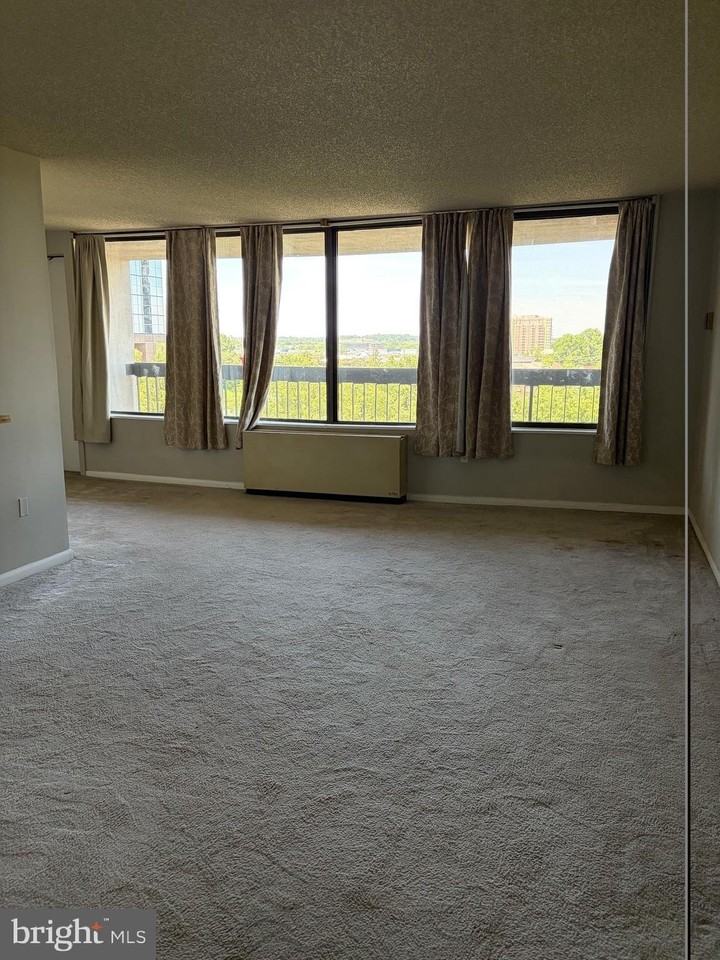 3701 S George Mason Dr #808N - Photo 7 of 16