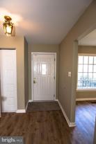 5404 Helm Ct - Photo 1 of 1