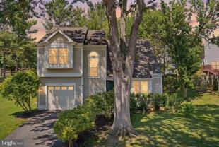 4020 Blue Slate Dr - Photo 1 of 1