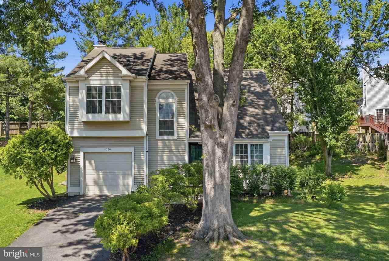 4020 Blue Slate Dr - Photo 2 of 36