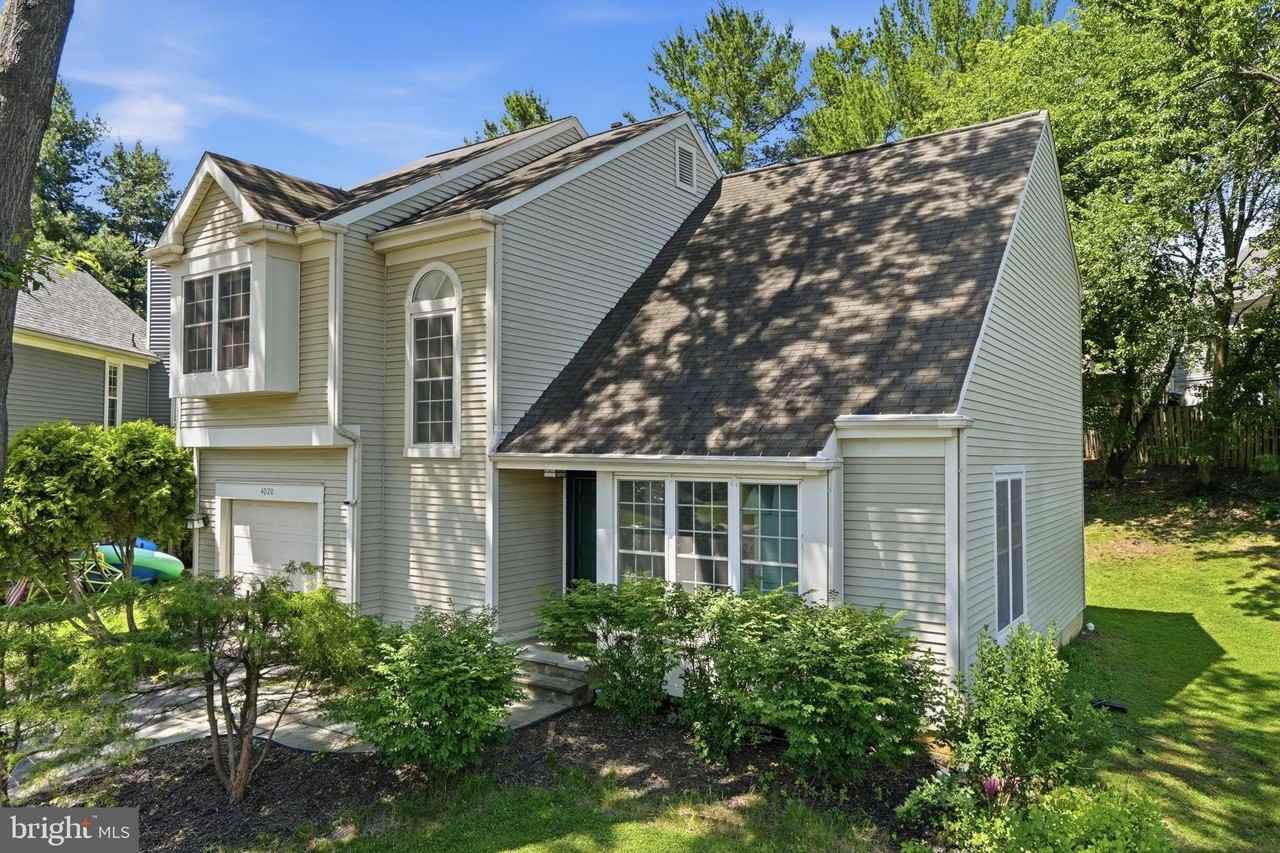 4020 Blue Slate Dr - Photo 3 of 36