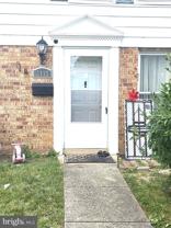 2117 Ferguson Pl - Photo 1 of 1