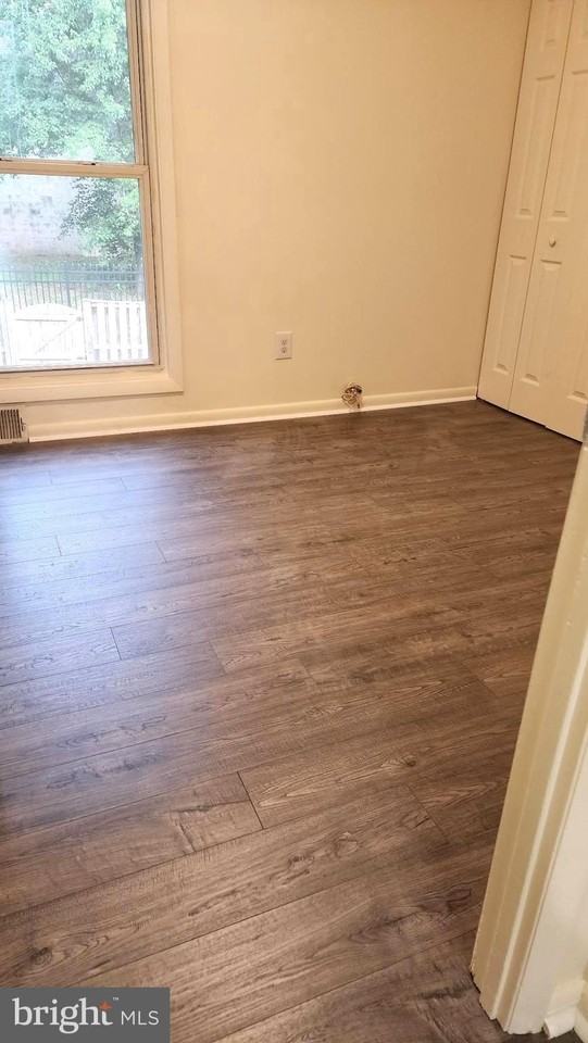 2117 Ferguson Pl - Photo 4 of 23