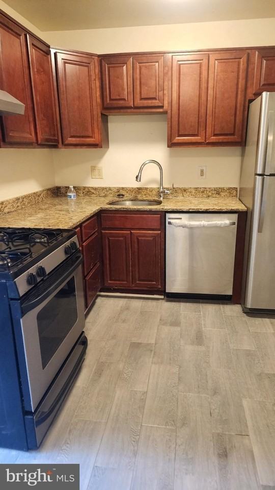 2117 Ferguson Pl - Photo 7 of 23