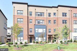 featured image of 44858 Tiverton Sq