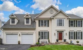 2798 Burrough Hill Ln - Photo 1 of 1