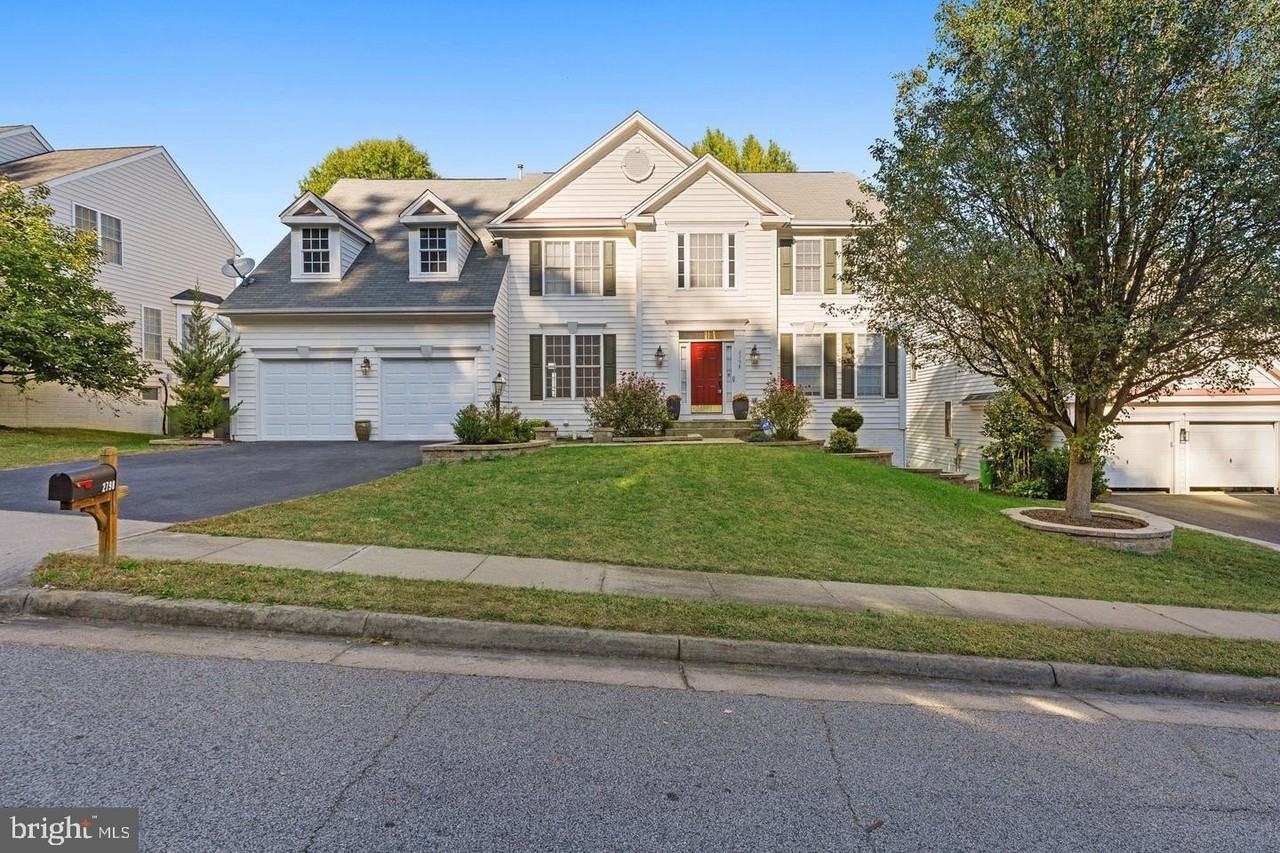 2798 Burrough Hill Ln - Photo 2 of 50