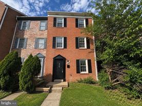 2930 Wetherburn Ct - Photo 1 of 1