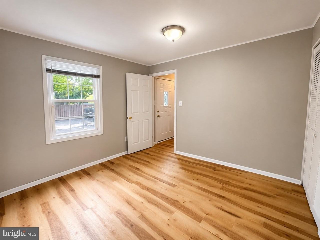 2930 Wetherburn Ct - Photo 2 of 18
