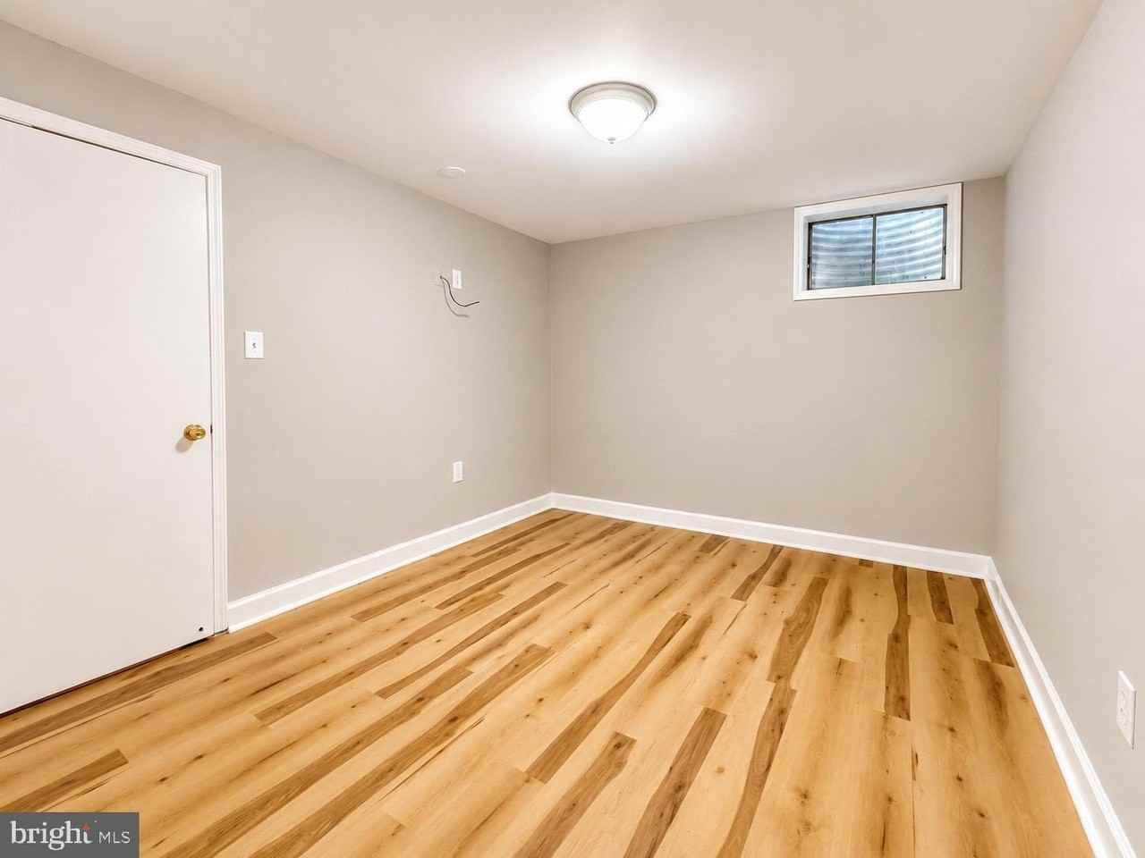 2930 Wetherburn Ct - Photo 3 of 18