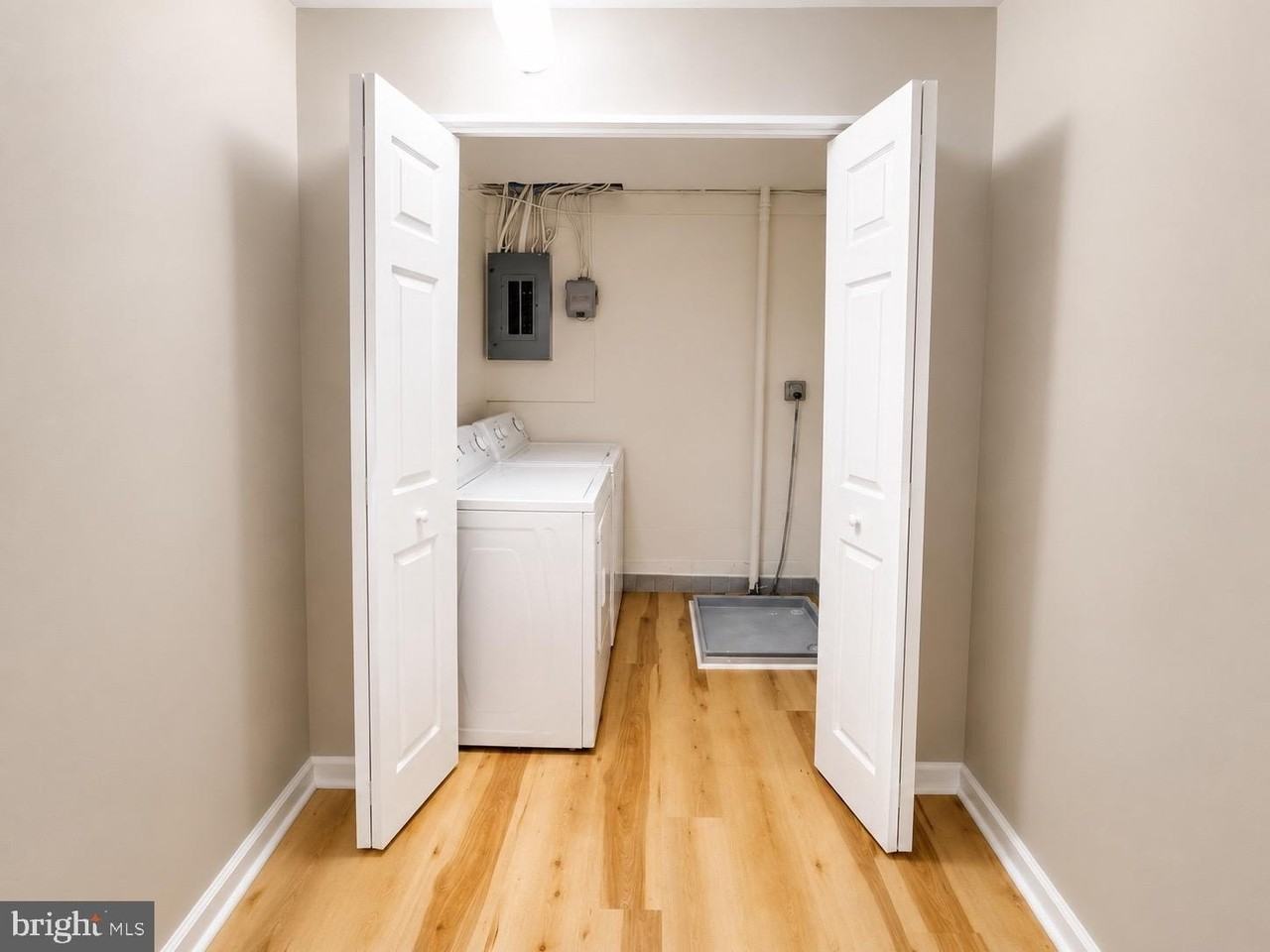 2930 Wetherburn Ct - Photo 4 of 18