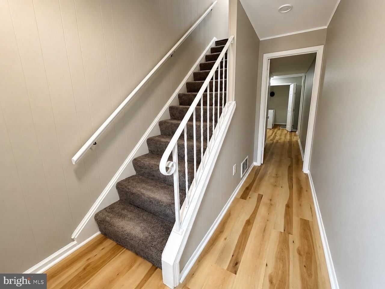 2930 Wetherburn Ct - Photo 5 of 18