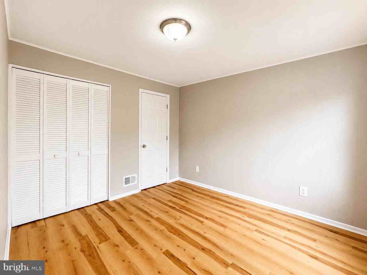 2930 Wetherburn Ct - Photo 6 of 18