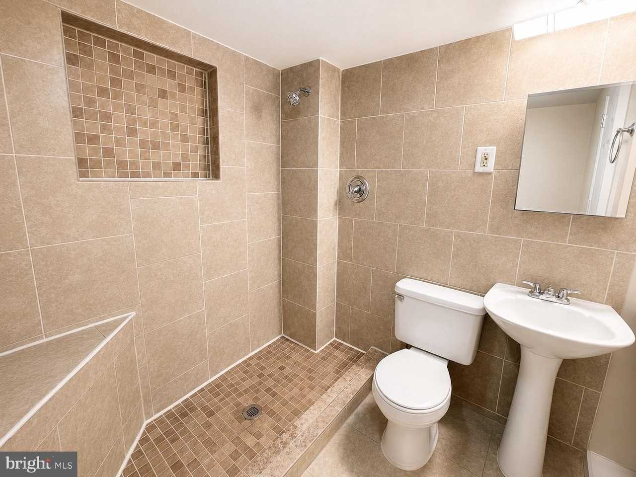2930 Wetherburn Ct - Photo 7 of 18