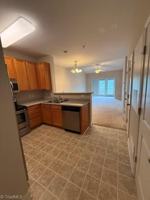 featured image of 4455 Brassfield Dr #302