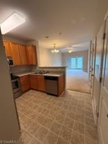 4455 Brassfield Dr #302 - Photo 1 of 1