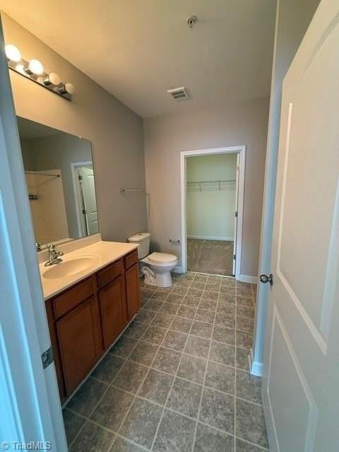 4455 Brassfield Dr #302 - Photo 3 of 10