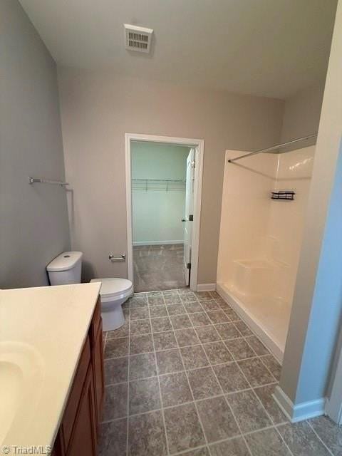 4455 Brassfield Dr #302 - Photo 4 of 10