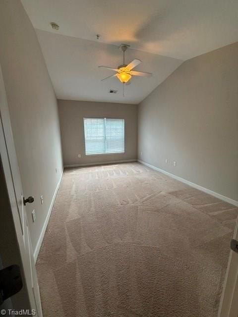 4455 Brassfield Dr #302 - Photo 5 of 10