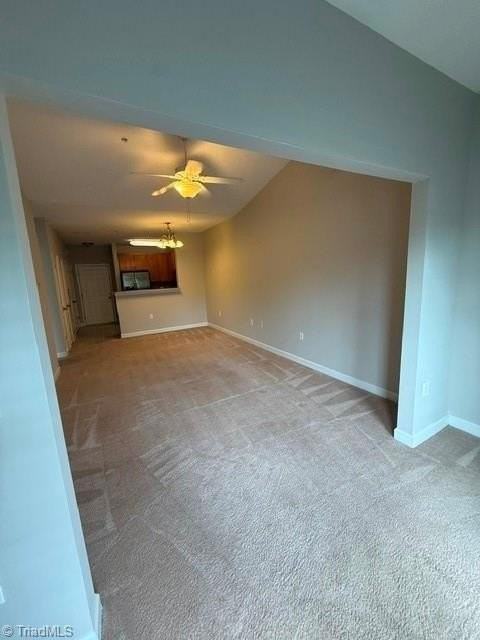 4455 Brassfield Dr #302 - Photo 6 of 10