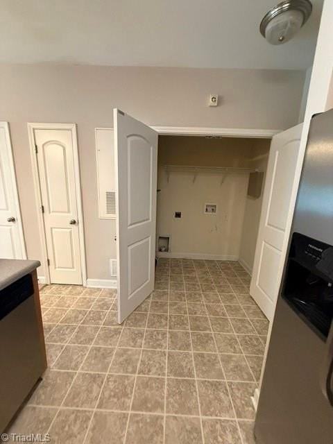 4455 Brassfield Dr #302 - Photo 7 of 10