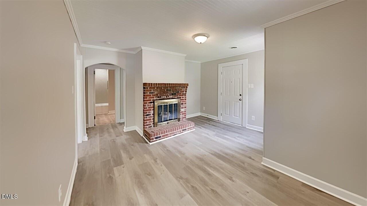 415 Caswell St - Photo 3 of 10