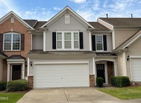 1004 Corwith Dr - Photo 1 of 1