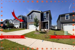 featured image of 645 Red River Dr