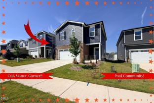 645 Red River Dr - Photo 1 of 1