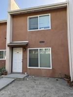 featured image of 5503 Driftwood St