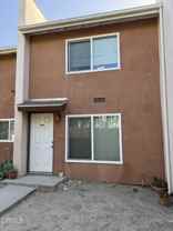 5503 Driftwood St - Photo 1 of 1