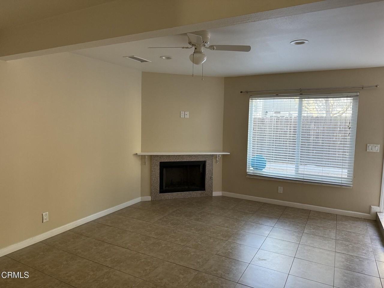 5503 Driftwood St - Photo 2 of 5