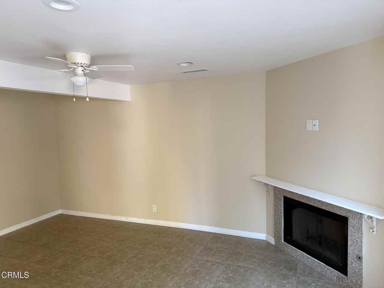 5503 Driftwood St - Photo 3 of 5