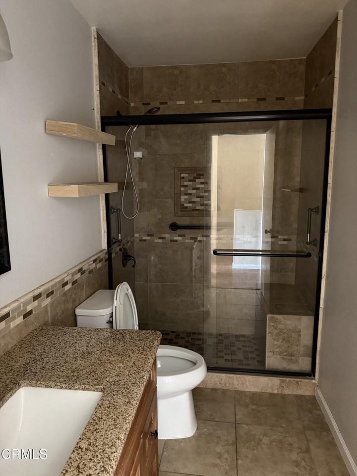 5503 Driftwood St - Photo 5 of 5