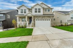 1457 W Russo Dr - Photo 1 of 1