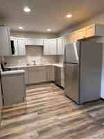 featured image of 3135 Oak Knoll Dr