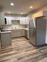 3135 Oak Knoll Dr - Photo 1 of 1