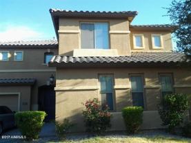 9013 W Kerby Ave - Photo 1 of 1