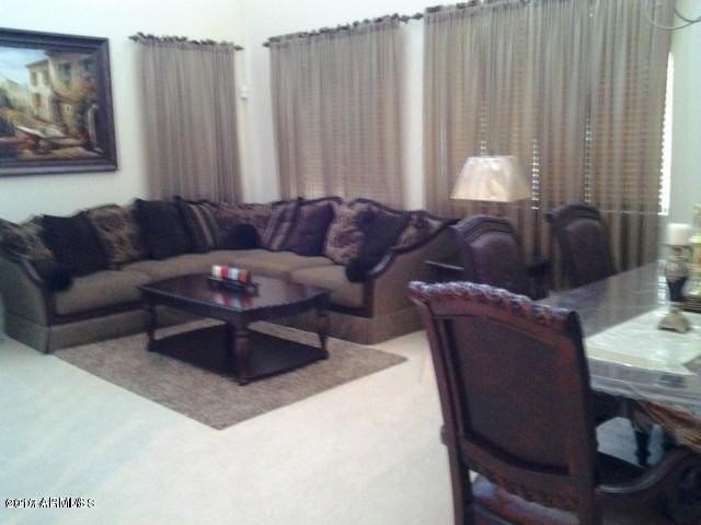 9013 W Kerby Ave - Photo 2 of 12