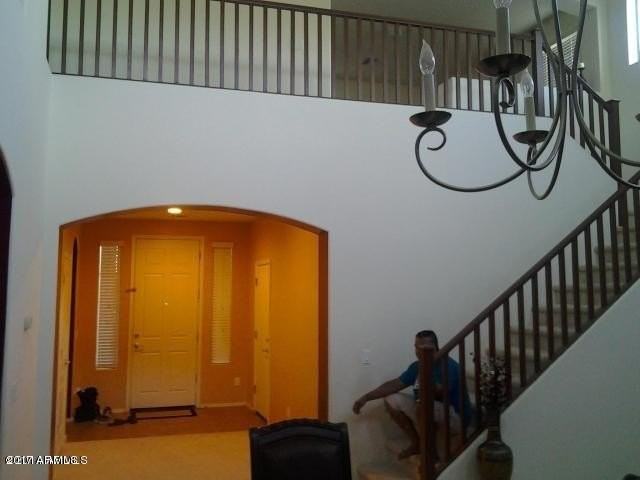 9013 W Kerby Ave - Photo 4 of 12