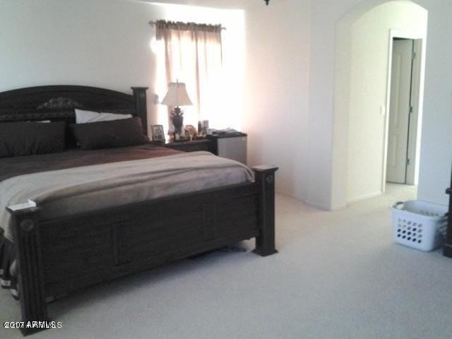 9013 W Kerby Ave - Photo 7 of 12