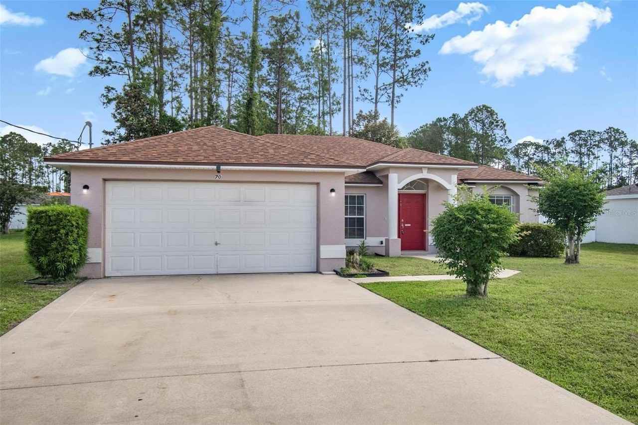 70 Ryan Dr - Photo 2 of 45